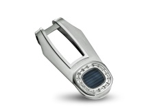 Patek Philippe Nautilus Ref. 225.9724/1.GR-001 Weiß- und Roségold