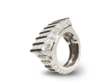 Patek Philippe Twenty~4 Ref. 275.1/1.G.530 Weißgold