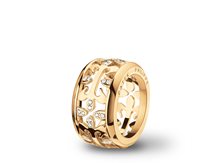 Patek Philippe Calatrava Ref. 275.7/1A.J3.530 Gelbgold