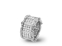 Patek Philippe Twenty~4 Ref. 275.9745/1.G.530 Weißgold