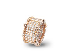 Patek Philippe Twenty~4 Ref. 275.9745/1.R4.530 Roségold