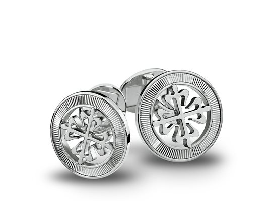 Quality Fake Breitling Watches
