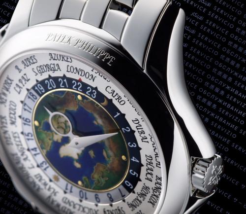 Fake Aqua Terra 150m Omega Co‑axial Master Chronometer 38 Mm