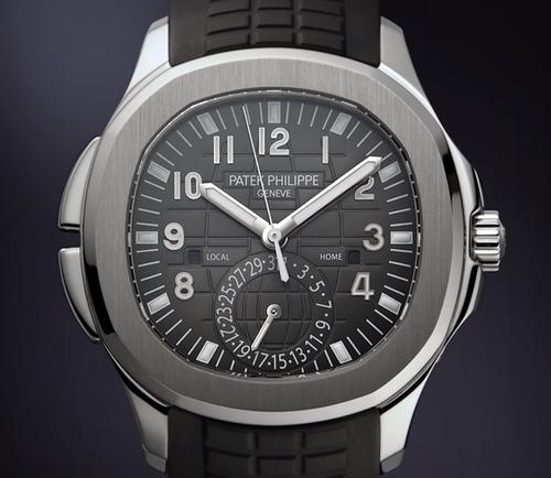 Replica Louis Vuitton Watch