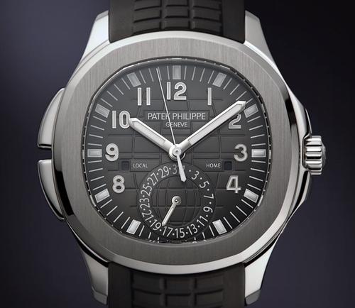Black Watches For Women Fake