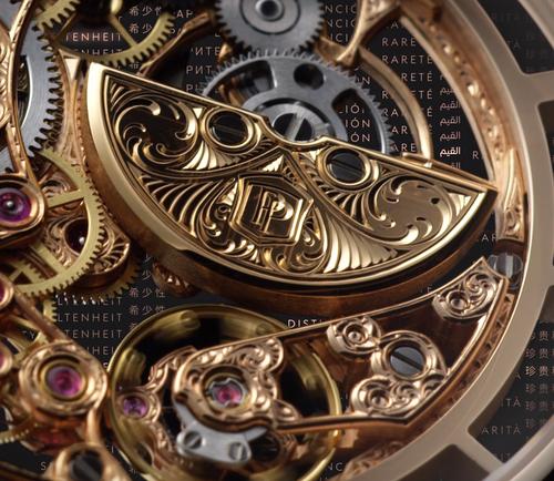 Buy Fake Rolex