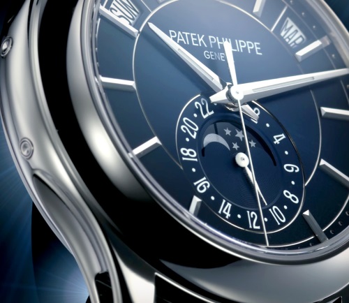 How To Identify A Fake Breitling Sextant Watch