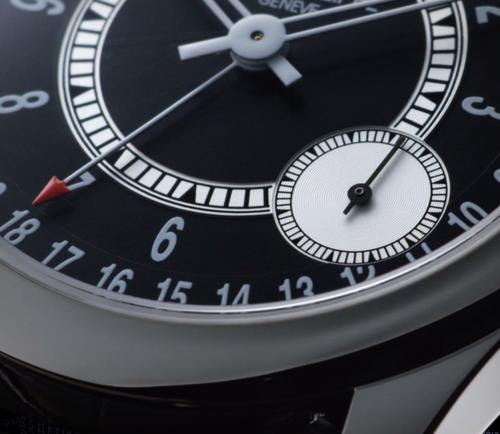  fake patek philippe watches how to tell