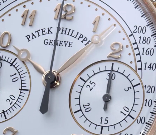 patek philippe 7150 price